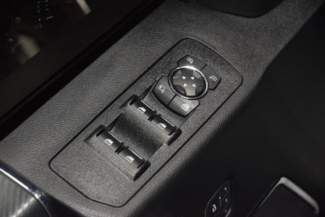 2020 Ford F-150 Lariat Sport - 23084825 - 45