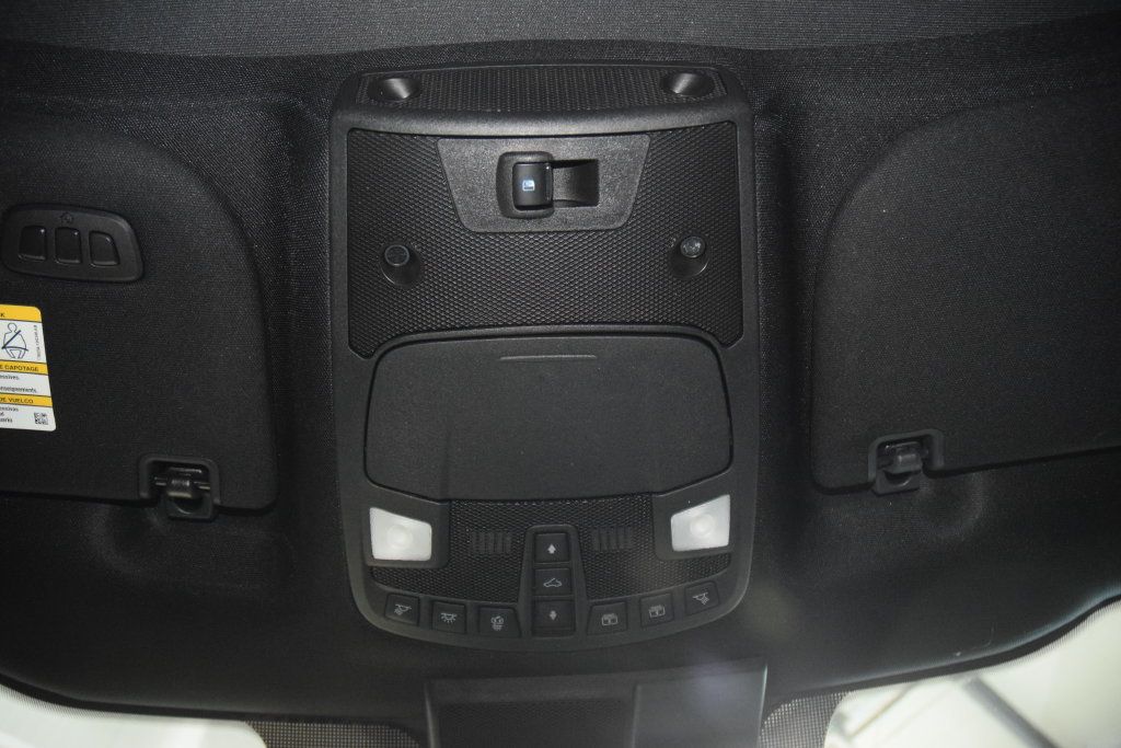 2020 Ford F-150 Lariat Sport - 23084825 - 46