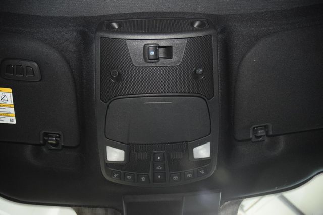 2020 Ford F-150 Lariat Sport - 23084825 - 46