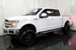 2020 Ford F-150 LIFTED Lariat LOW 48,000 Miles 5.0L V8 Loaded! - 22671499 - 0