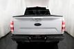 2020 Ford F-150 LIFTED Lariat LOW 48,000 Miles 5.0L V8 Loaded! - 22671499 - 2