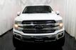 2020 Ford F-150 LIFTED Lariat LOW 48,000 Miles 5.0L V8 Loaded! - 22671499 - 5