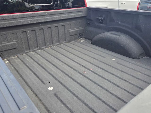 2020 Ford F-150 Limited 4WD SuperCrew 5.5' Box - 23032031 - 9