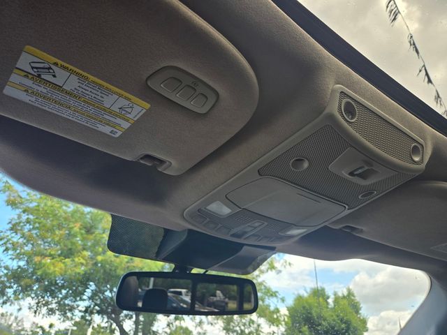2020 Ford F-150 Limited 4WD SuperCrew 5.5' Box - 23032031 - 19