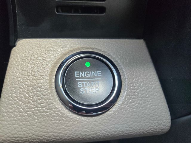 2020 Ford F-150 Limited 4WD SuperCrew 5.5' Box - 23032031 - 20