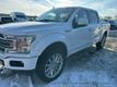 2020 Ford F-150 Limited 4WD SuperCrew 5.5' Box - 22975589 - 0
