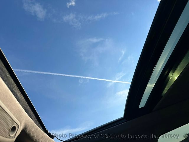 2020 Ford F-150 Limited 4WD SuperCrew 5.5' Box - 22975589 - 6