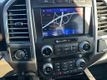 2020 Ford F-150 Limited 4WD SuperCrew 5.5' Box - 22975589 - 7