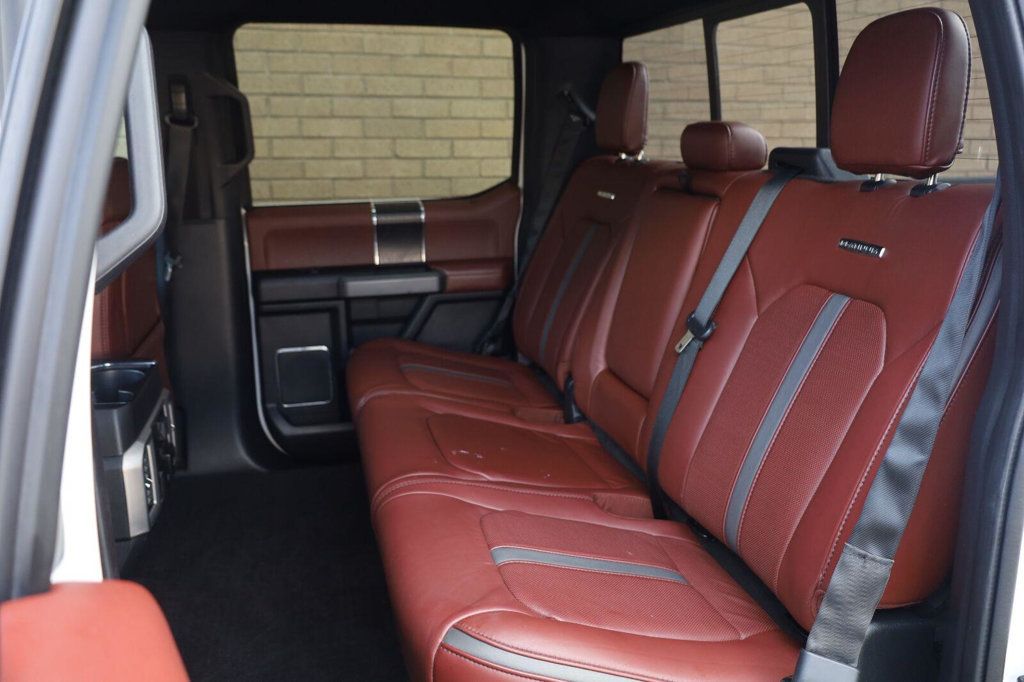 Ford F-150 photo 18