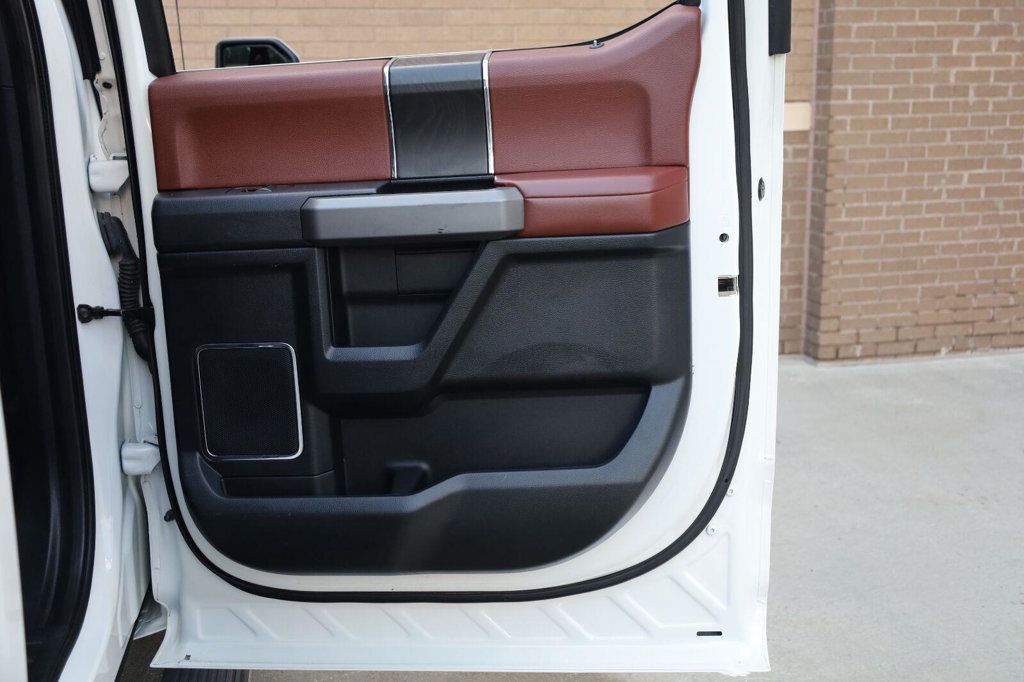 Ford F-150 photo 21