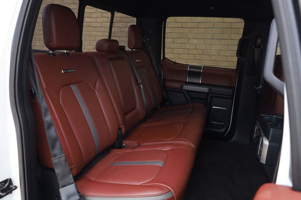 Ford F-150 photo 23