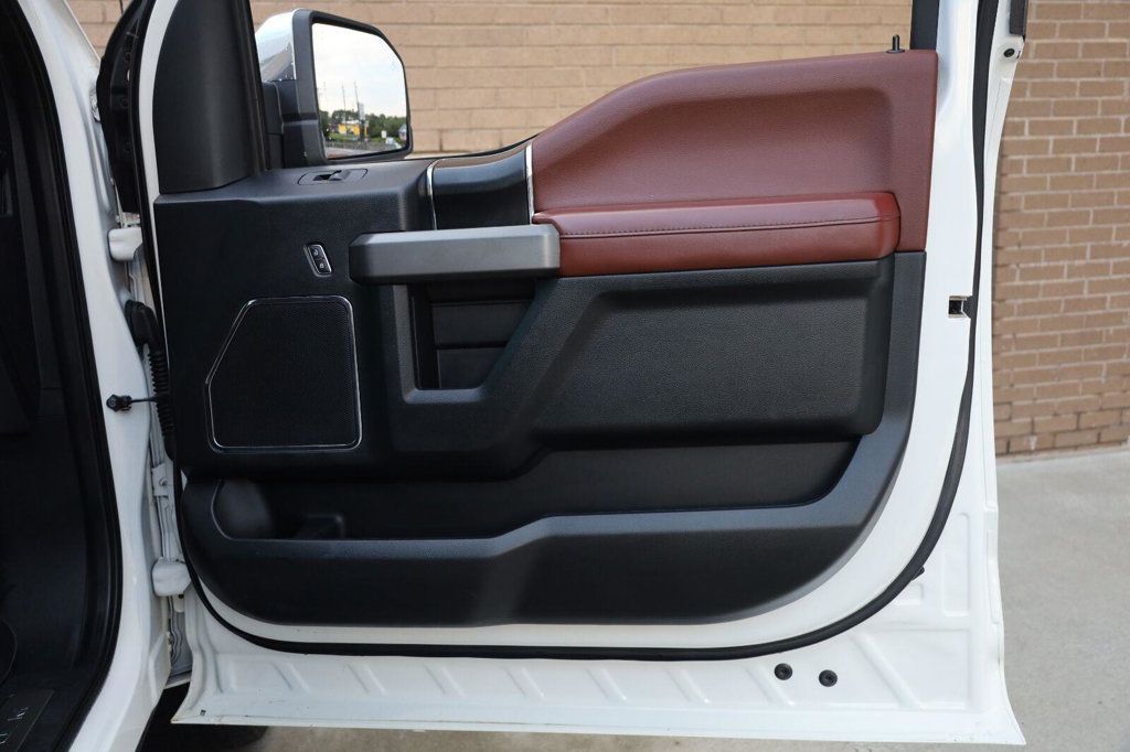 Ford F-150 photo 24