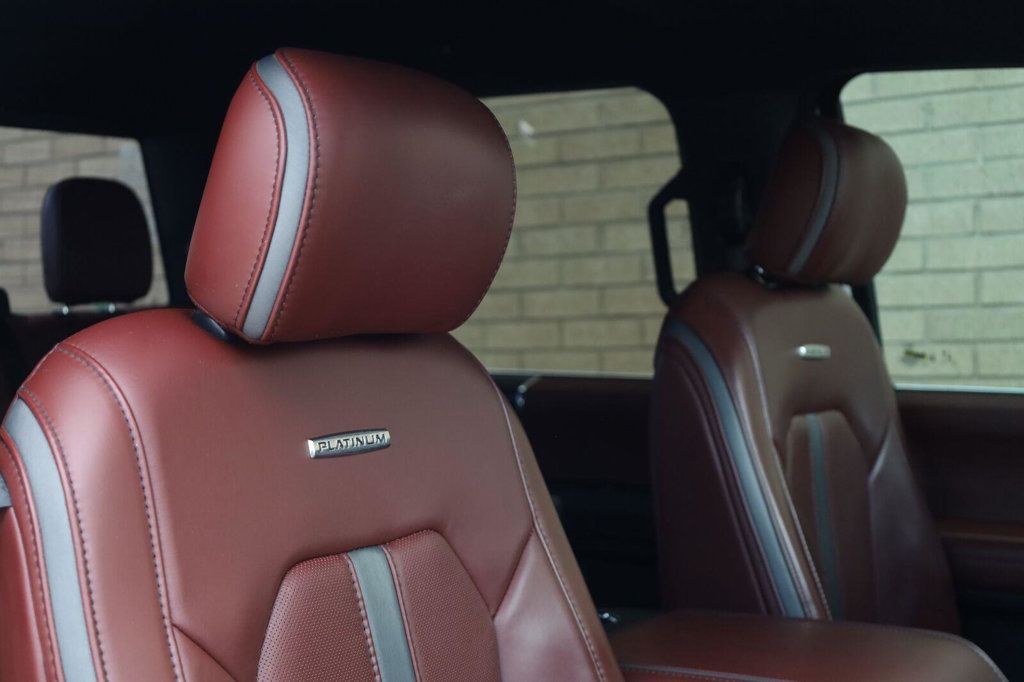 Ford F-150 photo 25