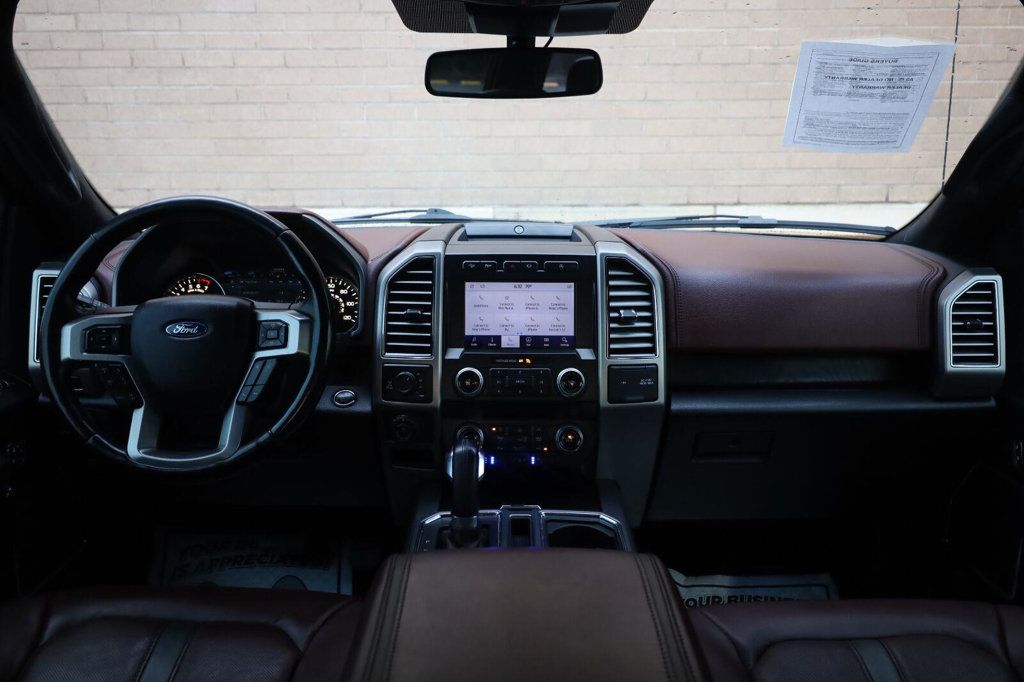 Ford F-150 photo 29