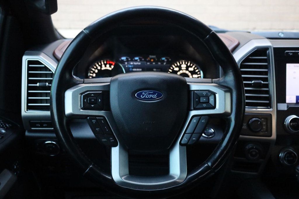 Ford F-150 photo 30