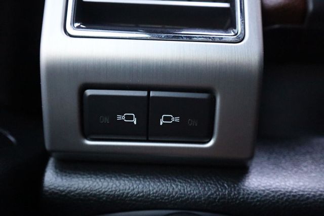 2020 Ford F-150 Platinum - 23085921 - 34
