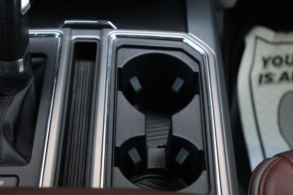 Ford F-150 photo 46