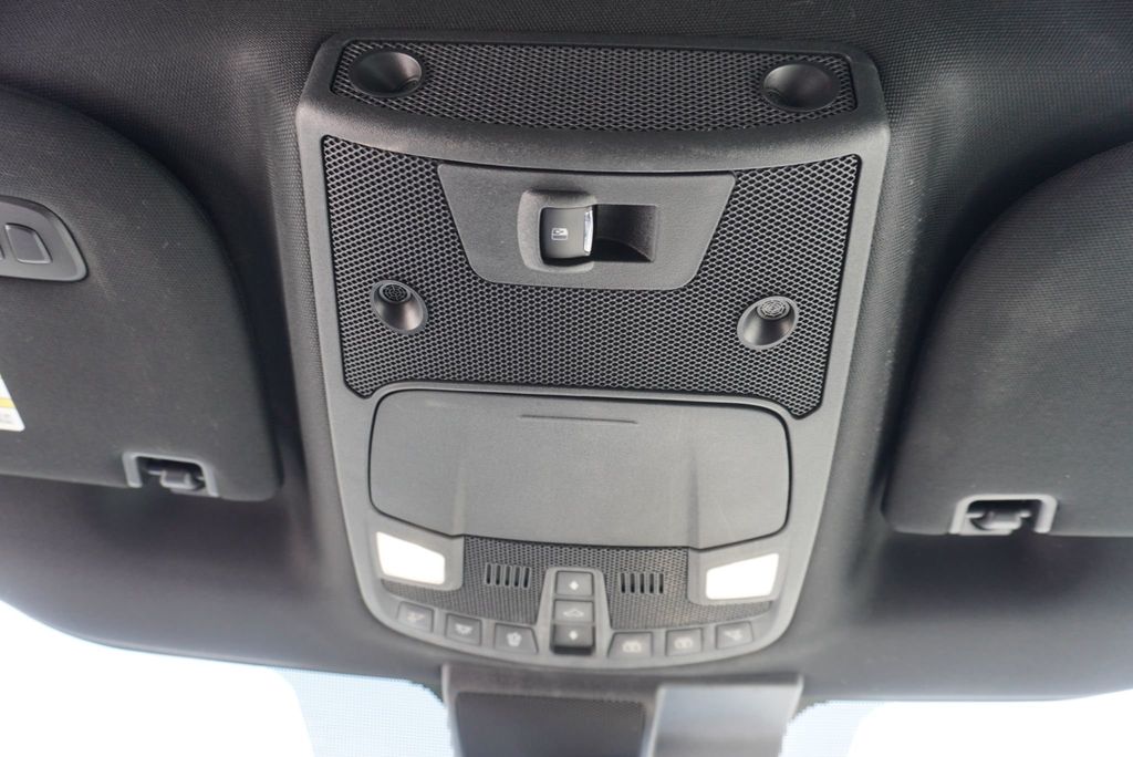 2020 Ford F-150 PLATINUM - 23022203 - 45