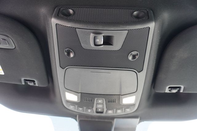 2020 Ford F-150 PLATINUM - 23022203 - 45