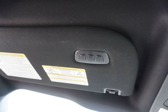 2020 Ford F-150 PLATINUM - 23022203 - 47
