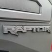 2020 Ford F-150 Raptor 4WD SuperCab 5.5' Box - 22369961 - 4