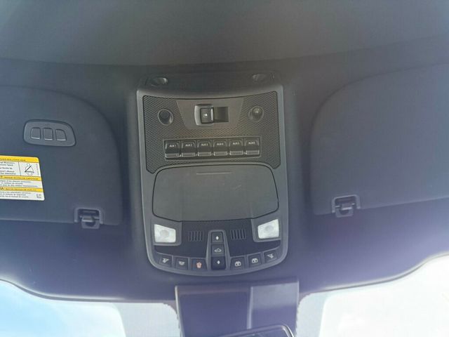 2020 Ford F-150 Raptor 4WD SuperCrew 5.5' Box - 22985659 - 21