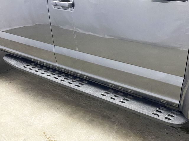 2020 Ford F-150 Raptor 4WD SuperCrew 5.5' Box - 22982463 - 12