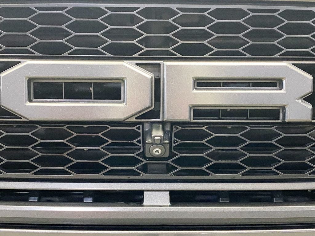 2020 Ford F-150 Raptor 4WD SuperCrew 5.5' Box - 22982463 - 16