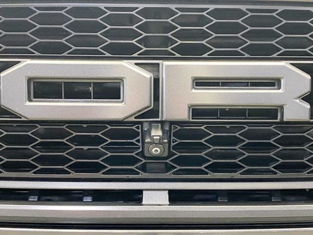 2020 Ford F-150 Raptor 4WD SuperCrew 5.5' Box - 22982463 - 16