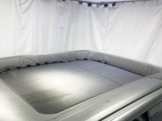 2020 Ford F-150 Raptor 4WD SuperCrew 5.5' Box - 22982463 - 22