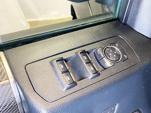 2020 Ford F-150 Raptor 4WD SuperCrew 5.5' Box - 22982463 - 24