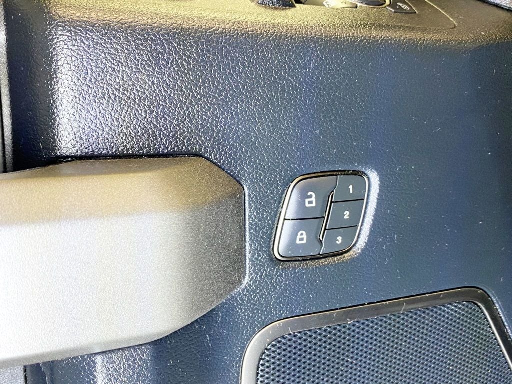 2020 Ford F-150 Raptor 4WD SuperCrew 5.5' Box - 22982463 - 25