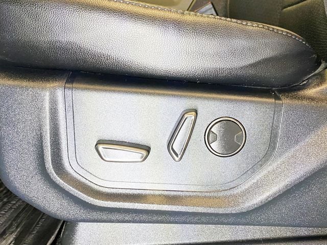 2020 Ford F-150 Raptor 4WD SuperCrew 5.5' Box - 22982463 - 28