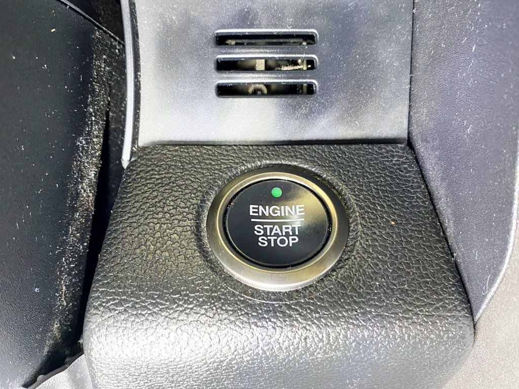 2020 Ford F-150 Raptor 4WD SuperCrew 5.5' Box - 22982463 - 37