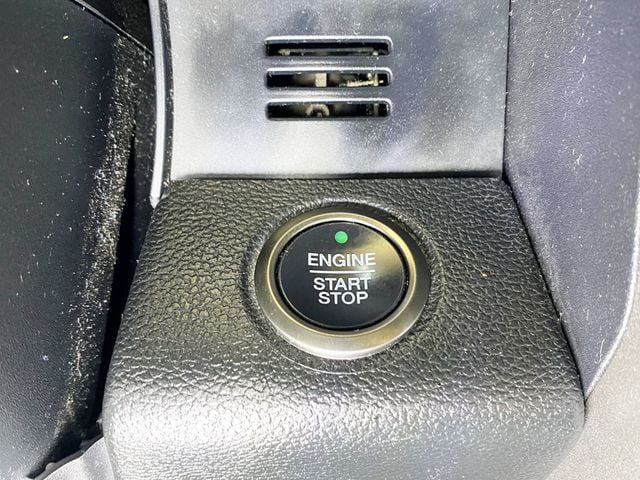 2020 Ford F-150 Raptor 4WD SuperCrew 5.5' Box - 22982463 - 37