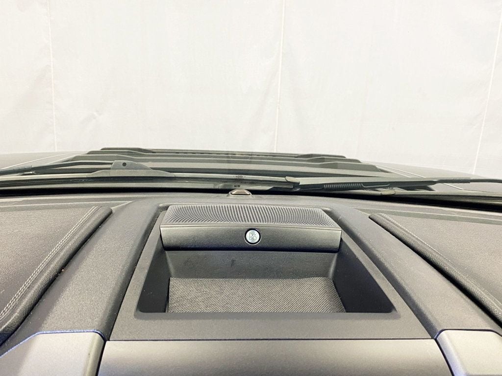 2020 Ford F-150 Raptor 4WD SuperCrew 5.5' Box - 22982463 - 38