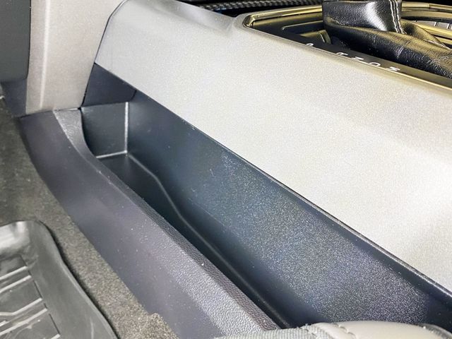 2020 Ford F-150 Raptor 4WD SuperCrew 5.5' Box - 22982463 - 47