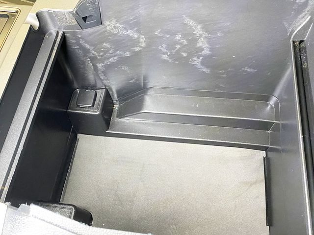 2020 Ford F-150 Raptor 4WD SuperCrew 5.5' Box - 22982463 - 48