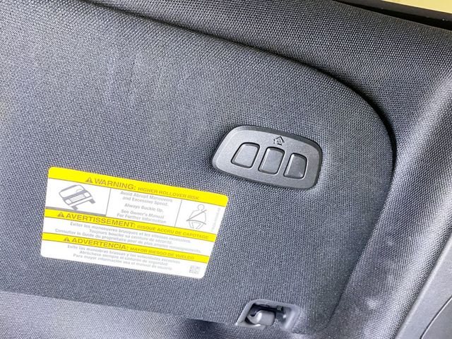 2020 Ford F-150 Raptor 4WD SuperCrew 5.5' Box - 22982463 - 49