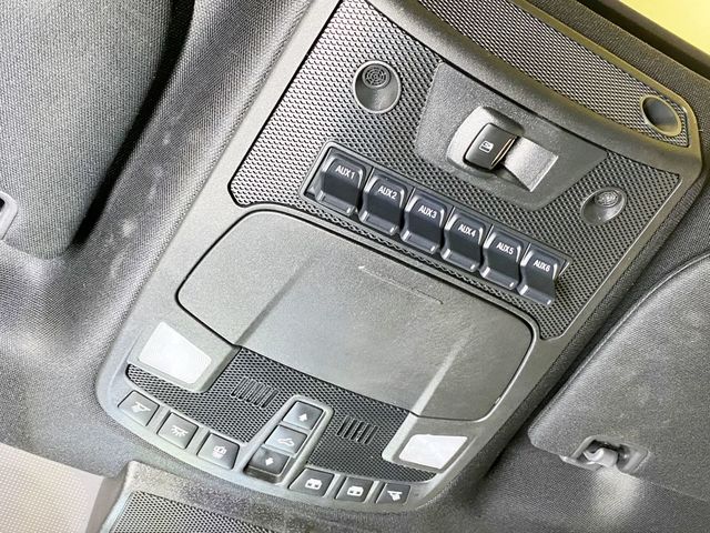 2020 Ford F-150 Raptor 4WD SuperCrew 5.5' Box - 22982463 - 50