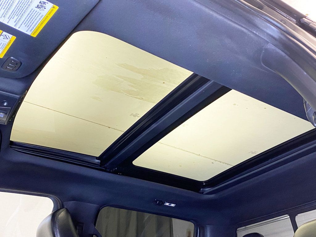 2020 Ford F-150 Raptor 4WD SuperCrew 5.5' Box - 22982463 - 51