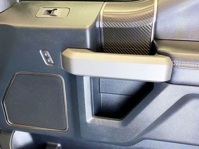 2020 Ford F-150 Raptor 4WD SuperCrew 5.5' Box - 22982463 - 53