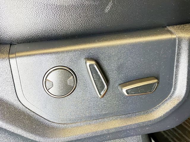 2020 Ford F-150 Raptor 4WD SuperCrew 5.5' Box - 22982463 - 55