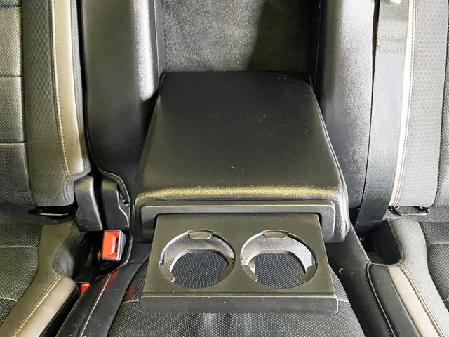 2020 Ford F-150 Raptor 4WD SuperCrew 5.5' Box - 22982463 - 65