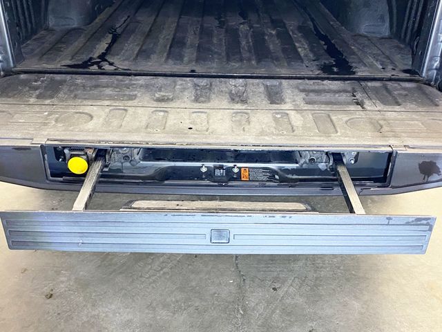 2020 Ford F-150 Raptor 4WD SuperCrew 5.5' Box - 22982463 - 67