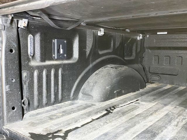 2020 Ford F-150 Raptor 4WD SuperCrew 5.5' Box - 22982463 - 68