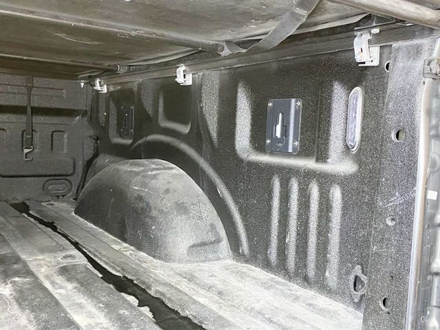 2020 Ford F-150 Raptor 4WD SuperCrew 5.5' Box - 22982463 - 69