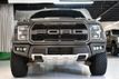 2020 Ford F-150 Raptor 4WD SuperCrew 5.5' Box - 22534243 - 13