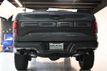 2020 Ford F-150 Raptor 4WD SuperCrew 5.5' Box - 22534243 - 14