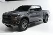 2020 Ford F-150 Raptor 4WD SuperCrew 5.5' Box - 22534243 - 1